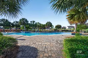 13386 Shoshoney Cir, Fairhope, AL 36532 - Photo 48