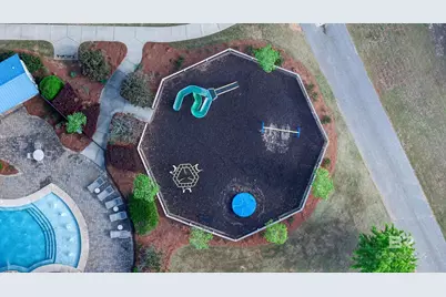 13386 Shoshoney Circle, Fairhope, AL 36532 - Photo 52