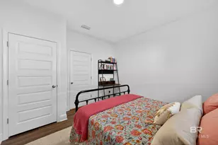13386 Shoshoney Cir, Fairhope, AL 36532 - Photo 26
