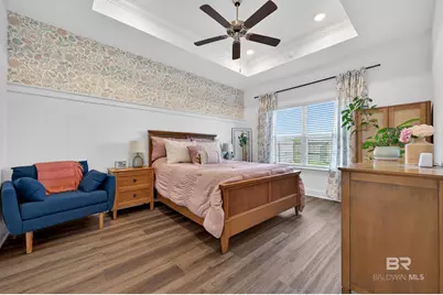 13386 Shoshoney Circle, Fairhope, AL 36532 - Photo 18