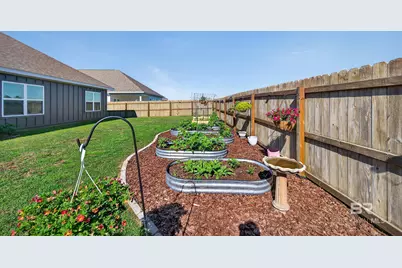 13386 Shoshoney Circle, Fairhope, AL 36532 - Photo 38