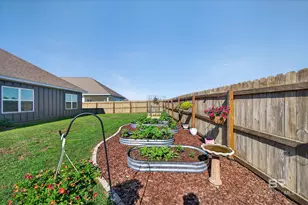 13386 Shoshoney Cir, Fairhope, AL 36532 - Photo 38