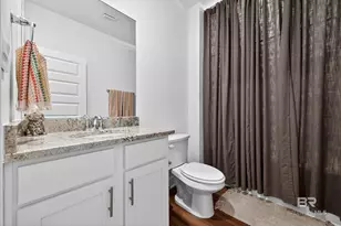 13386 Shoshoney Cir, Fairhope, AL 36532 - Photo 32