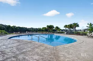 13386 Shoshoney Cir, Fairhope, AL 36532 - Photo 56