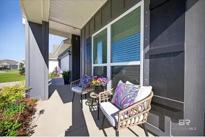 13386 Shoshoney Circle, Fairhope, AL 36532 - Photo 2