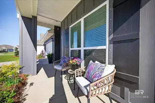13386 Shoshoney Cir, Fairhope, AL 36532 - Photo 2