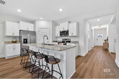 13386 Shoshoney Circle, Fairhope, AL 36532 - Photo 6