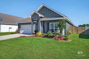 13386 Shoshoney Cir, Fairhope, AL 36532 - Photo 46