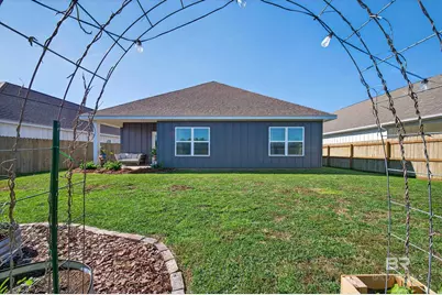 13386 Shoshoney Circle, Fairhope, AL 36532 - Photo 36