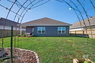 13386 Shoshoney Cir, Fairhope, AL 36532 - Photo 36