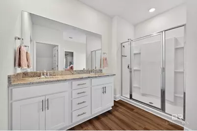 13386 Shoshoney Circle, Fairhope, AL 36532 - Photo 20