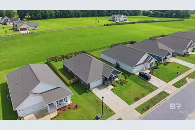 13386 Shoshoney Circle, Fairhope, AL 36532 - Photo 66