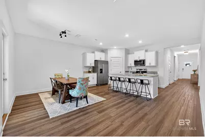 13386 Shoshoney Circle, Fairhope, AL 36532 - Photo 8