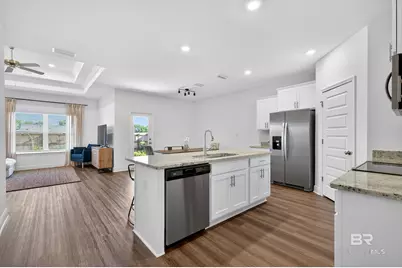 13386 Shoshoney Circle, Fairhope, AL 36532 - Photo 8