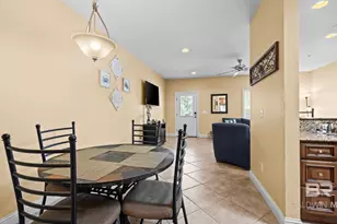 18389 State Hwy 180, Gulf Shores, AL 36542 - Photo 12