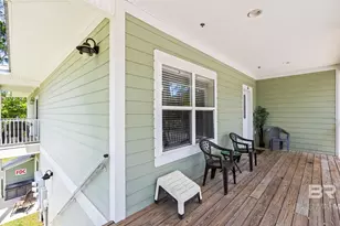 18389 State Hwy 180, Gulf Shores, AL 36542 - Photo 26