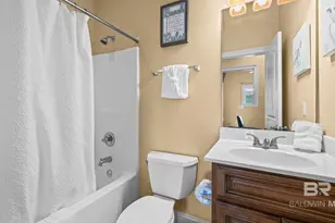 18389 State Hwy 180, Gulf Shores, AL 36542 - Photo 22