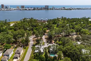 18389 State Hwy 180, Gulf Shores, AL 36542 - Photo 38