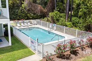 18389 State Hwy 180, Gulf Shores, AL 36542 - Photo 30