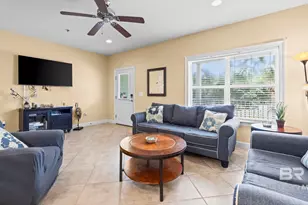 18389 State Hwy 180, Gulf Shores, AL 36542 - Photo 4