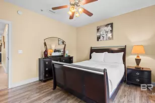 18389 State Hwy 180, Gulf Shores, AL 36542 - Photo 16