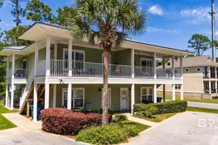 18389 State Hwy 180, Gulf Shores, AL 36542 - Photo 2