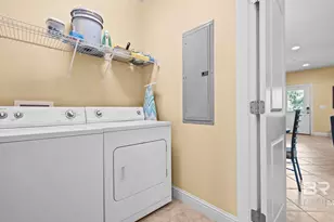 18389 State Hwy 180, Gulf Shores, AL 36542 - Photo 14