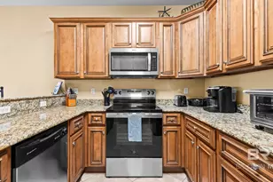 18389 State Hwy 180, Gulf Shores, AL 36542 - Photo 10