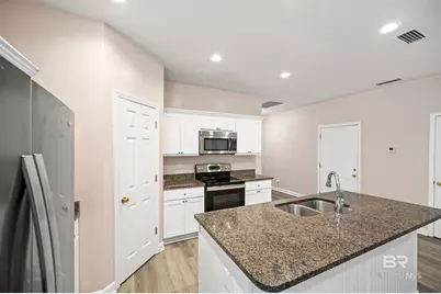 3816 Chesterfield Lane, Foley, AL 36535 - Photo 10