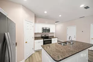 3816 Chesterfield Ln, Foley, AL 36535 - Photo 10