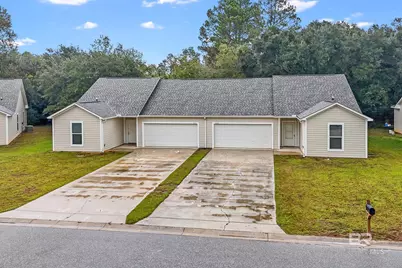 3816 Chesterfield Lane, Foley, AL 36535 - Photo 1