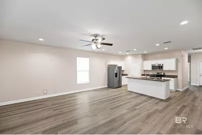 3816 Chesterfield Lane, Foley, AL 36535 - Photo 16