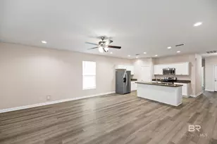 3816 Chesterfield Ln, Foley, AL 36535 - Photo 16