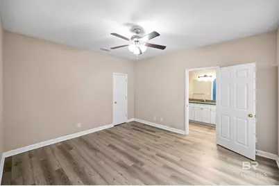 3816 Chesterfield Lane, Foley, AL 36535 - Photo 6