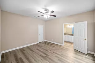 3816 Chesterfield Ln, Foley, AL 36535 - Photo 6