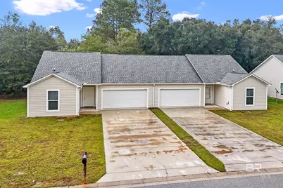 3816 Chesterfield Lane, Foley, AL 36535 - Photo 24