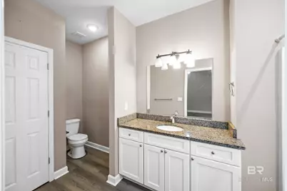 3816 Chesterfield Lane, Foley, AL 36535 - Photo 12