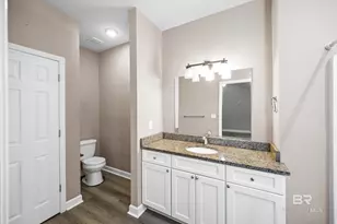 3816 Chesterfield Ln, Foley, AL 36535 - Photo 12