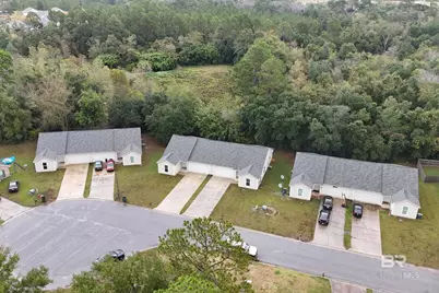 3816 Chesterfield Lane, Foley, AL 36535 - Photo 18