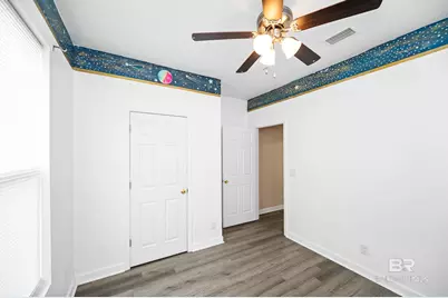 3816 Chesterfield Lane, Foley, AL 36535 - Photo 20