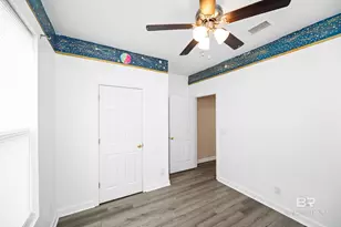 3816 Chesterfield Ln, Foley, AL 36535 - Photo 20