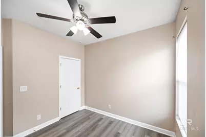 3816 Chesterfield Lane, Foley, AL 36535 - Photo 22