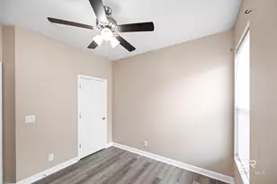 3816 Chesterfield Ln, Foley, AL 36535 - Photo 22