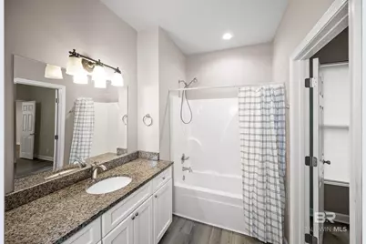 3816 Chesterfield Lane, Foley, AL 36535 - Photo 14