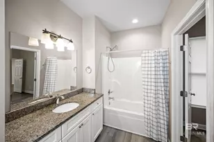 3816 Chesterfield Ln, Foley, AL 36535 - Photo 14