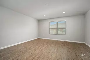 10566 Brodick Loop, Spanish Fort, AL 36527 - Photo 14