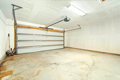 10566 Brodick Loop, Spanish Fort, AL 36527 - Photo 30