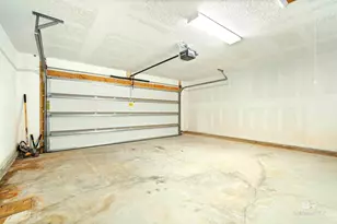 10566 Brodick Loop, Spanish Fort, AL 36527 - Photo 30