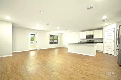 10566 Brodick Loop, Spanish Fort, AL 36527 - Photo 8