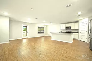 10566 Brodick Loop, Spanish Fort, AL 36527 - Photo 8